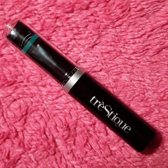 ⭐NEW⭐TRÈSTIQUE Good Vibes Mascara & Eyelash Curler - Picture 1 of 3